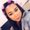 Photo of Candy T.
