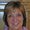 Photo of Kathy S.
