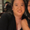 Photo of Kim T.