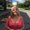 Photo of Lori B.
