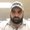 Photo of Sargis M.