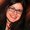 Photo of Adriana M.