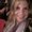 Photo of Gina M.