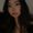 Photo of Amparo S.