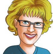 google avatar