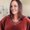 Photo of Lynnette R.