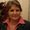 Photo of Rebecca D.