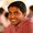 Photo of Arasan R.