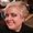 Photo of Nicole C.