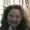 Photo of Tonya B.
