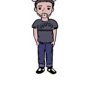 google avatar