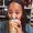 Photo of Danielle A.