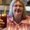 Photo of Brenda M.