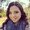 Photo of Julianne G.