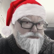 google avatar