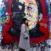 google avatar