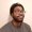 Photo of Terence J.