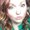 Photo of Melissa C.