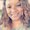 Photo of Tanika S.