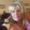 Photo of Samantha N.