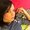 Photo of Karen S.