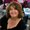 Photo of Barbara V.