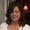 Photo of Suzanne S.