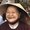 Photo of Qype User (adelhe…)