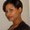 Photo of Letoya J.
