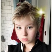 google avatar