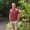 Photo of Kevin F.