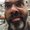 Photo of Sam M.