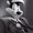 Photo of mario h.