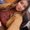 Photo of Daniela S.