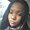 Photo of Desiray S.