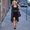 Photo of Leila M.