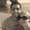 Photo of Andy P.
