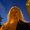 Photo of Justine P.
