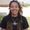 Photo of Raven-Alexa D.