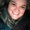 Photo of Kelsey K.