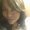 Photo of Nadia H.