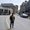Photo of Dinesh N.