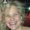 Photo of Kathleen T.