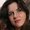 Photo of Adriana M.