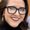 Photo of Susanne T.