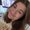 Photo of Makaylee B.