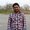 Photo of Ashraf S.