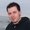 Photo of Ryan D.