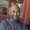 Photo of santosh p.