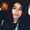 Photo of Lorena D.